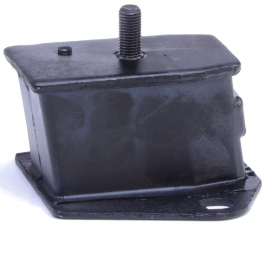 ANCHOR MOUNTS 8110 ENGINE MNT FRONT LEFT,FRONT RIGHT
