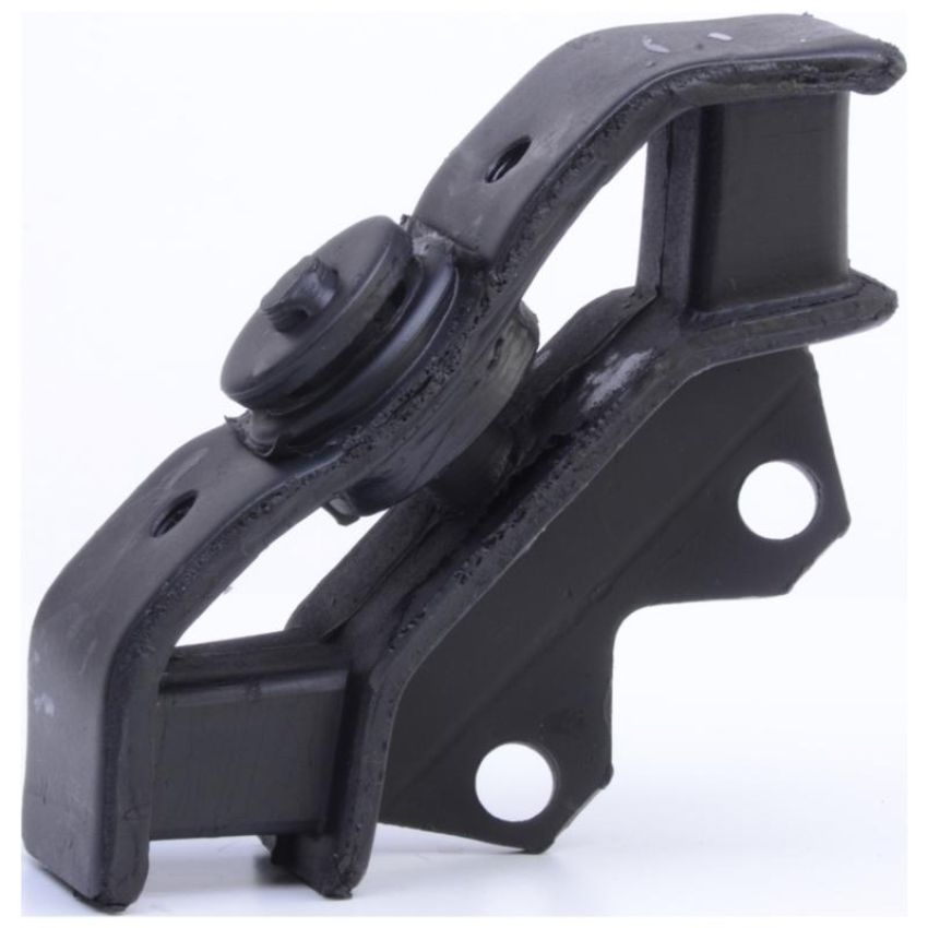 ANCHOR MOUNTS 8111 TRANSMISSION MNT REAR