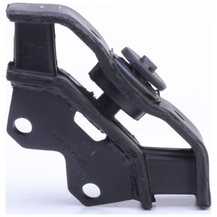 ANCHOR MOUNTS 8111 TRANSMISSION MNT REAR