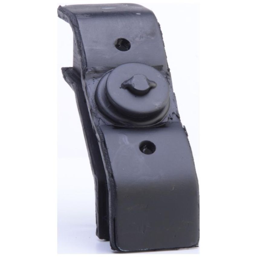 ANCHOR MOUNTS 8111 TRANSMISSION MNT REAR