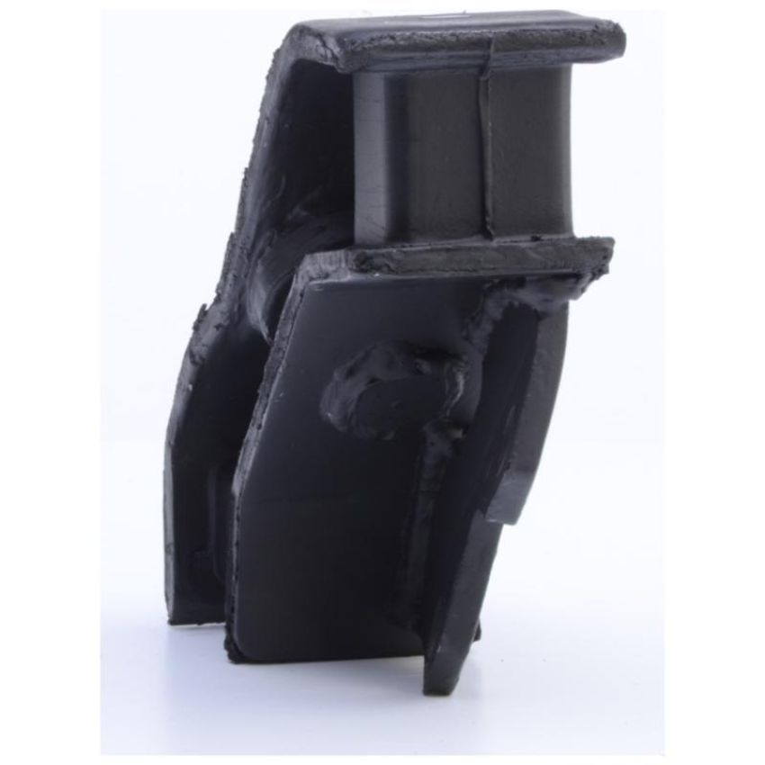 ANCHOR MOUNTS 8111 TRANSMISSION MNT REAR