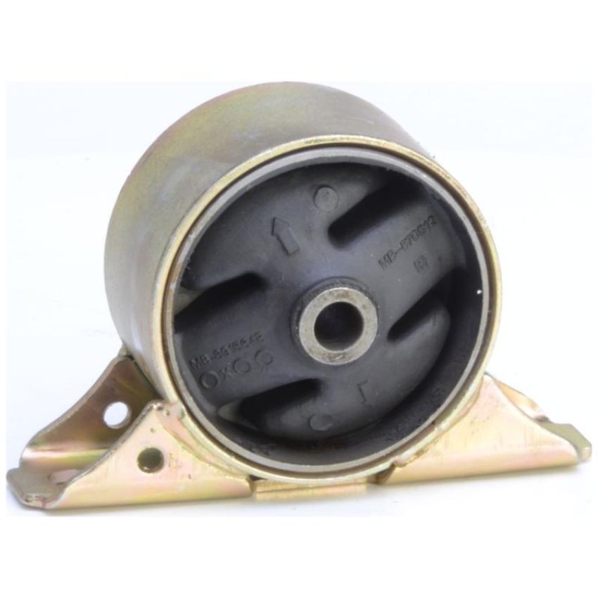 ANCHOR MOUNTS 8112 ENGINE MNT REAR