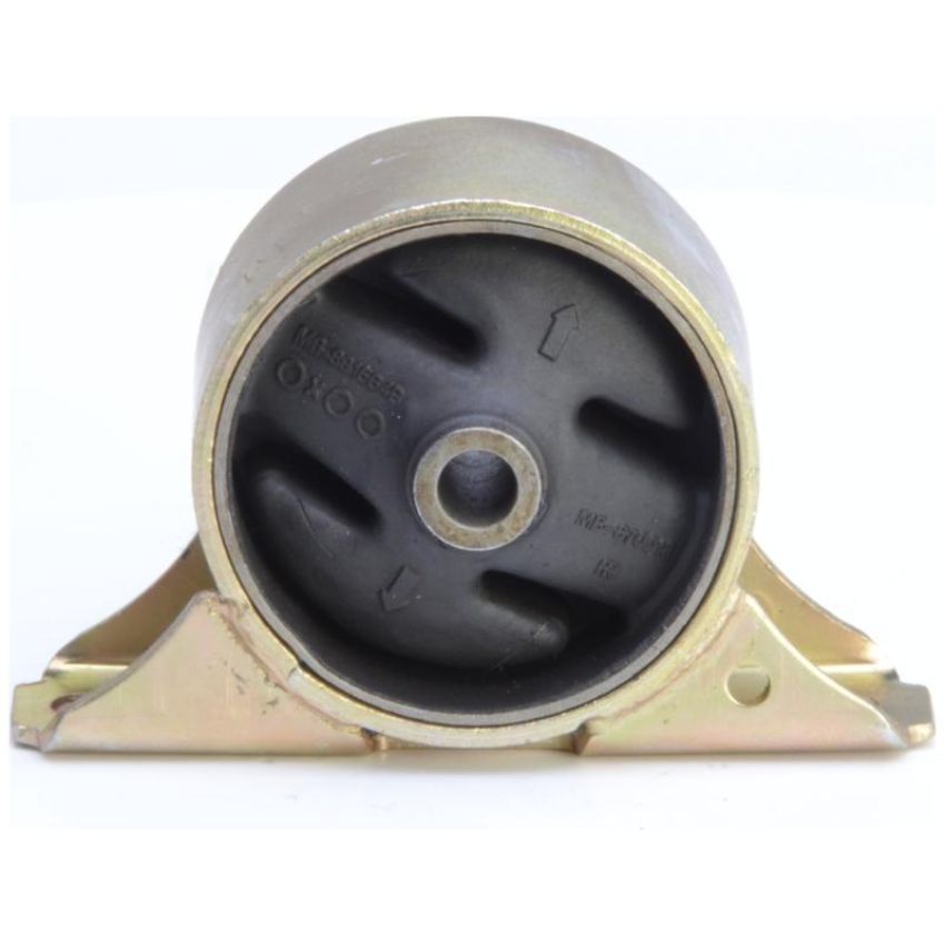 ANCHOR MOUNTS 8112 ENGINE MNT REAR