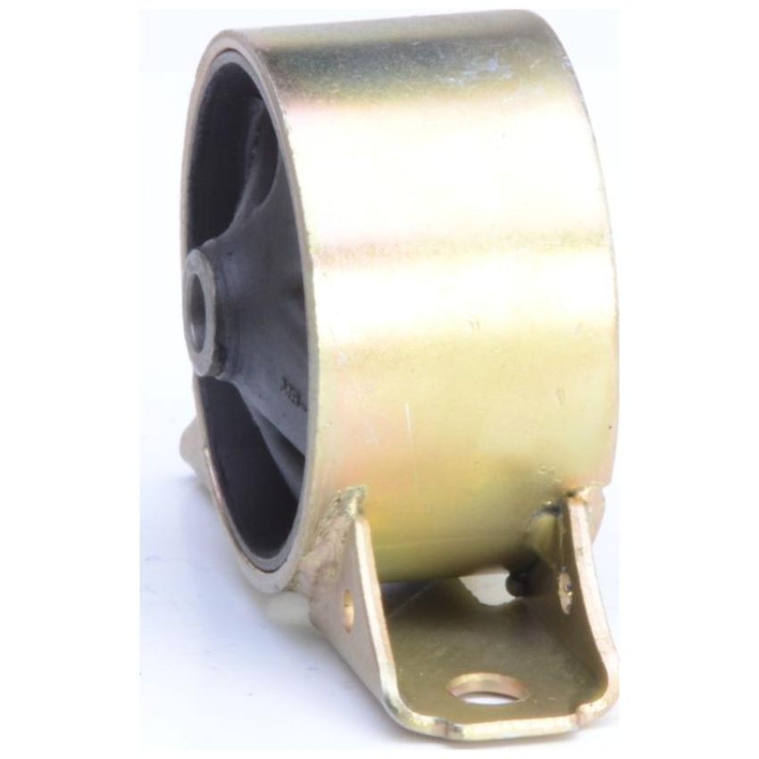 ANCHOR MOUNTS 8112 ENGINE MNT REAR