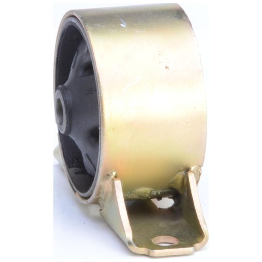 ANCHOR MOUNTS 8112 ENGINE MNT REAR