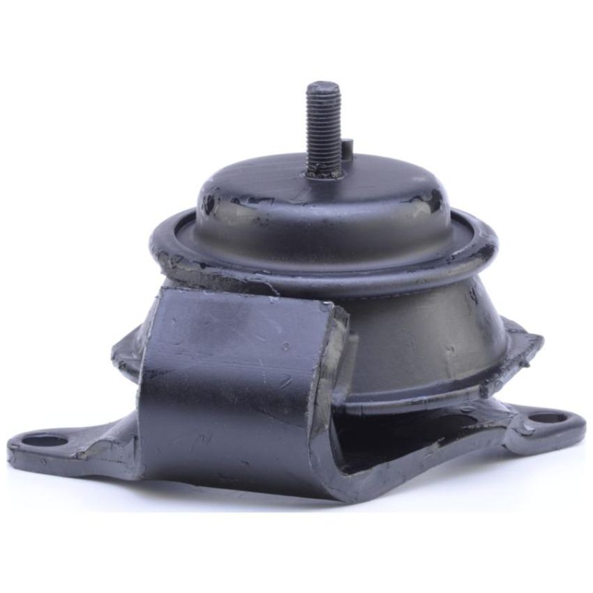 ANCHOR MOUNTS 8114 ENGINE MNT FRONT LEFT,FRONT RIGHT