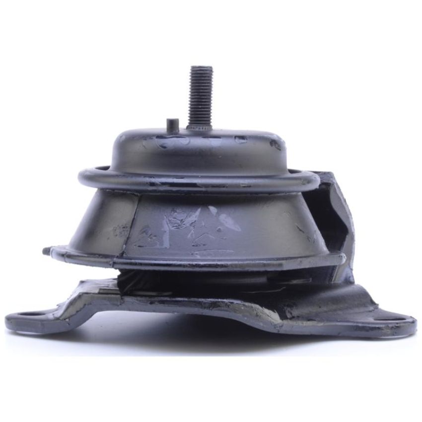 ANCHOR MOUNTS 8114 ENGINE MNT FRONT LEFT,FRONT RIGHT