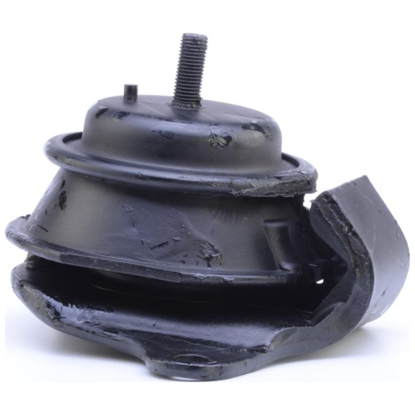 ANCHOR MOUNTS 8114 ENGINE MNT FRONT LEFT,FRONT RIGHT