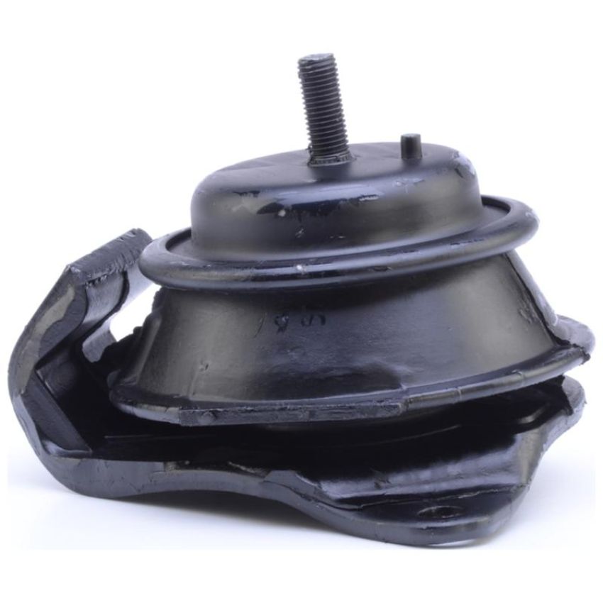 ANCHOR MOUNTS 8114 ENGINE MNT FRONT LEFT,FRONT RIGHT