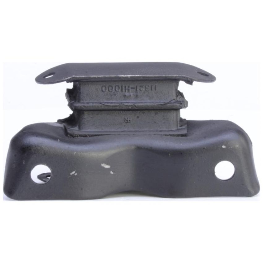 ANCHOR MOUNTS 8115 TRANSMISSION MNT REAR