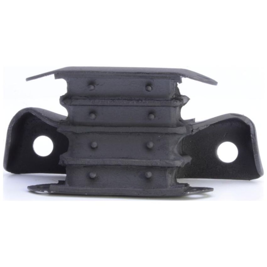 ANCHOR MOUNTS 8115 TRANSMISSION MNT REAR