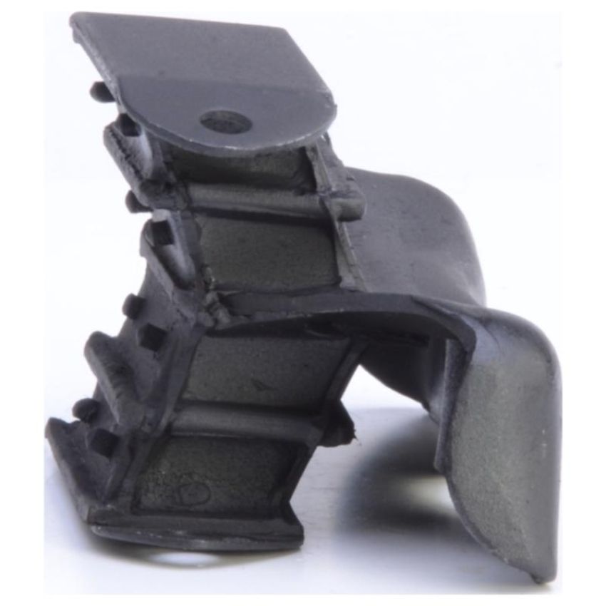 ANCHOR MOUNTS 8115 TRANSMISSION MNT REAR
