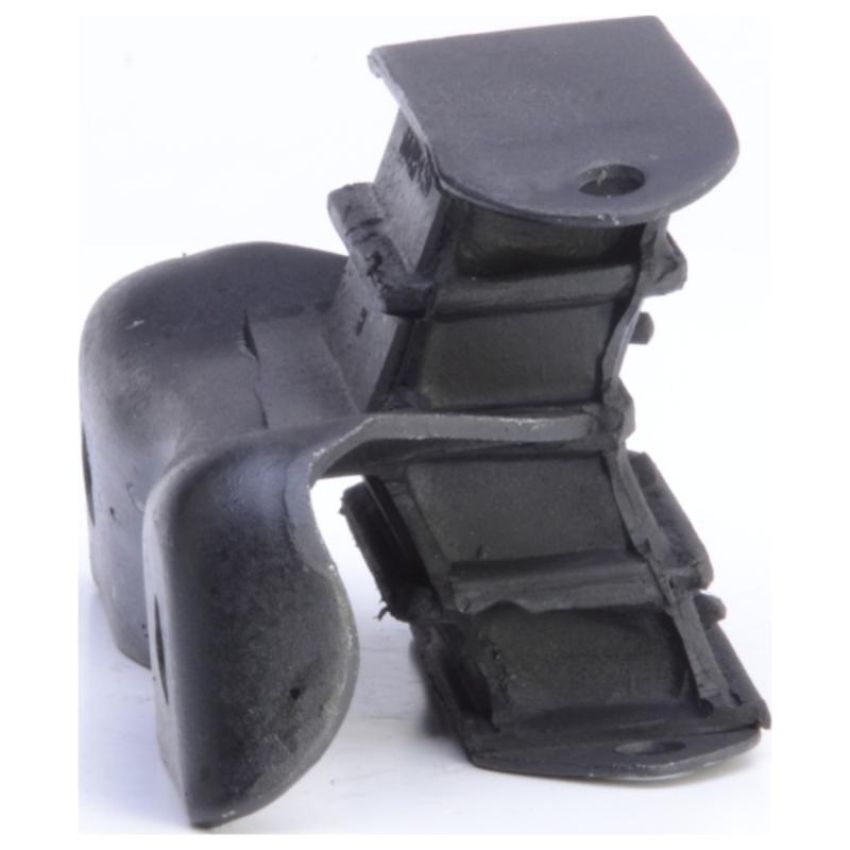 ANCHOR MOUNTS 8115 TRANSMISSION MNT REAR