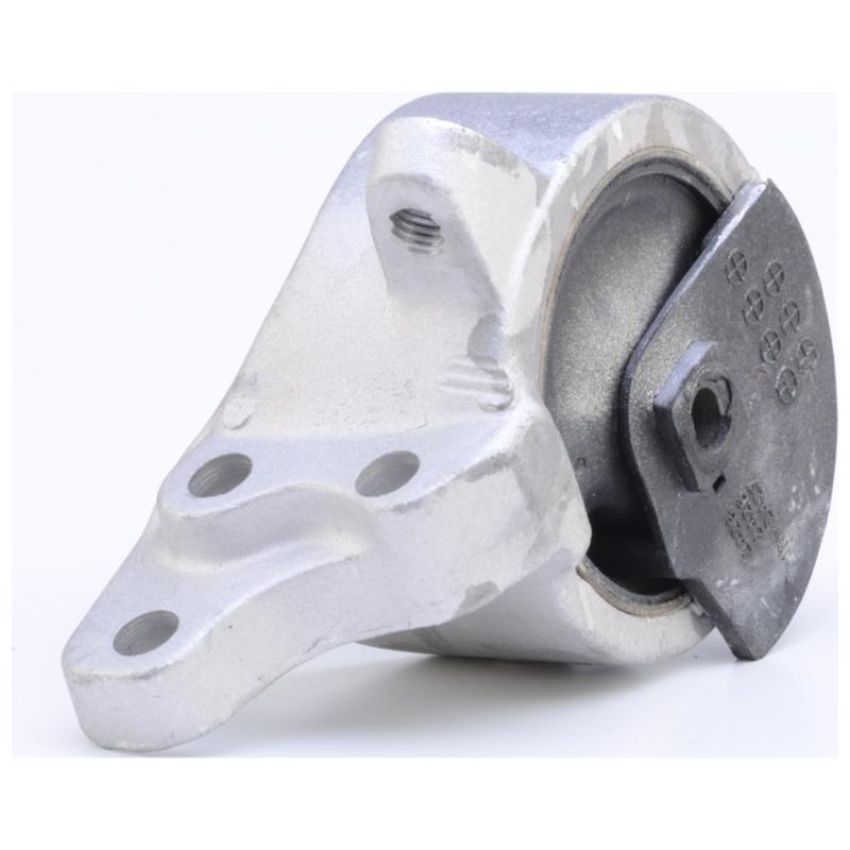 ANCHOR MOUNTS 8122 ENGINE MNT RIGHT