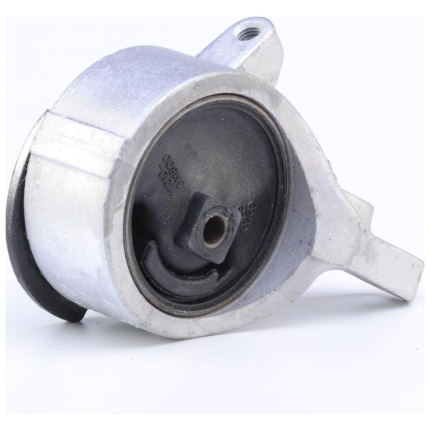 ANCHOR MOUNTS 8122 ENGINE MNT RIGHT