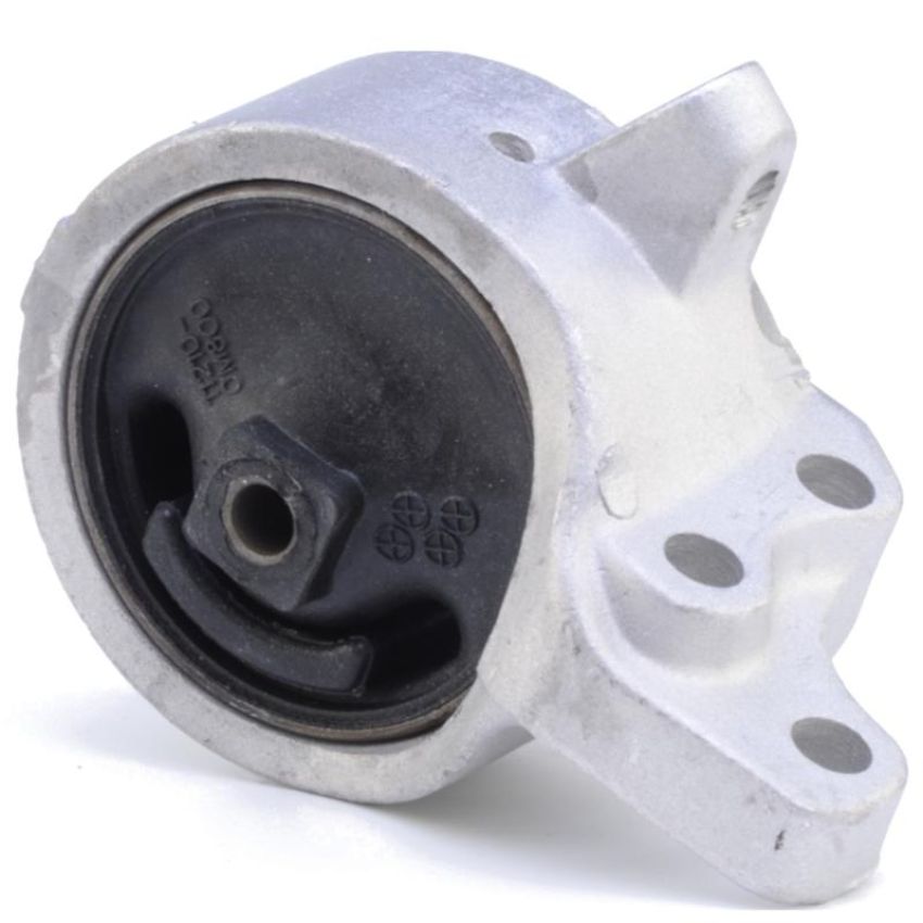 ANCHOR MOUNTS 8122 ENGINE MNT RIGHT