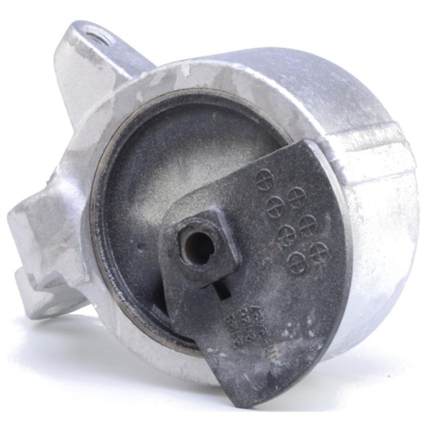 ANCHOR MOUNTS 8122 ENGINE MNT RIGHT