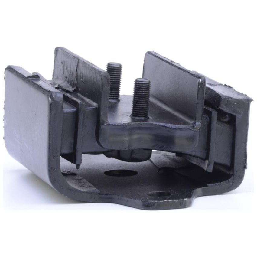 ANCHOR MOUNTS 8124 TRANSMISSION MNT REAR