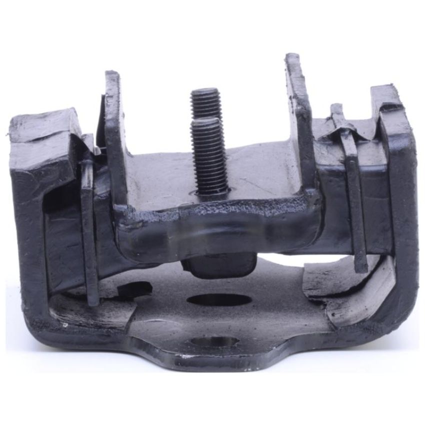 ANCHOR MOUNTS 8124 TRANSMISSION MNT REAR