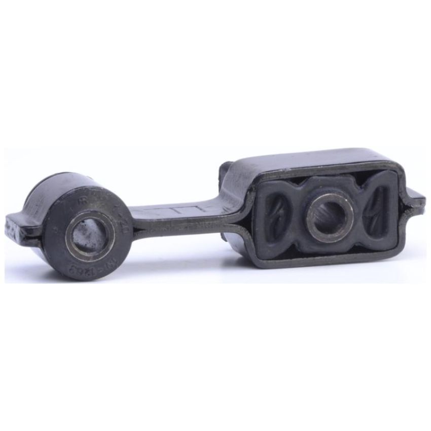 ANCHOR MOUNTS 8125 TORQUE STRUT FRONT RIGHT,FRONT