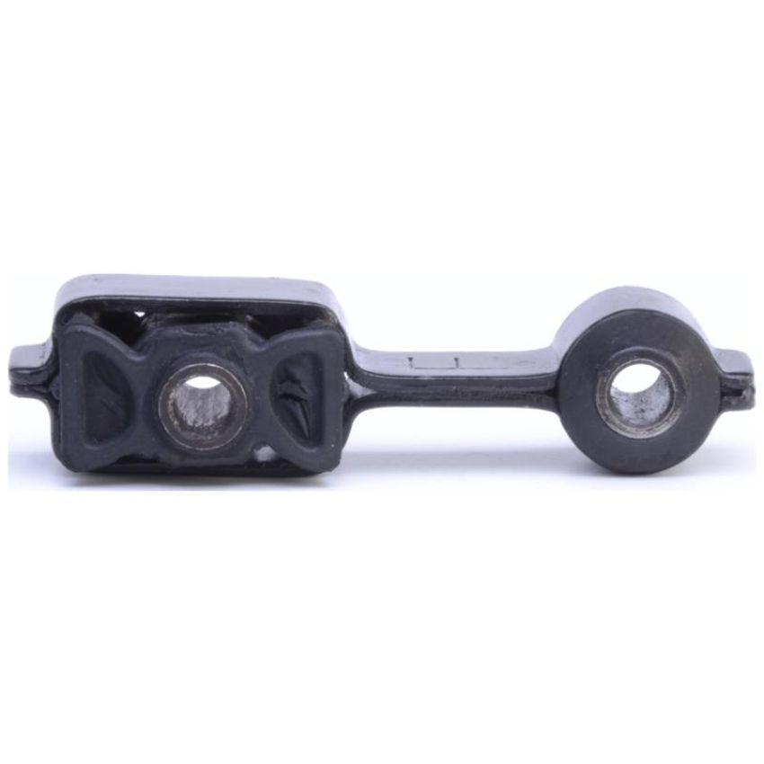 ANCHOR MOUNTS 8125 TORQUE STRUT FRONT RIGHT,FRONT