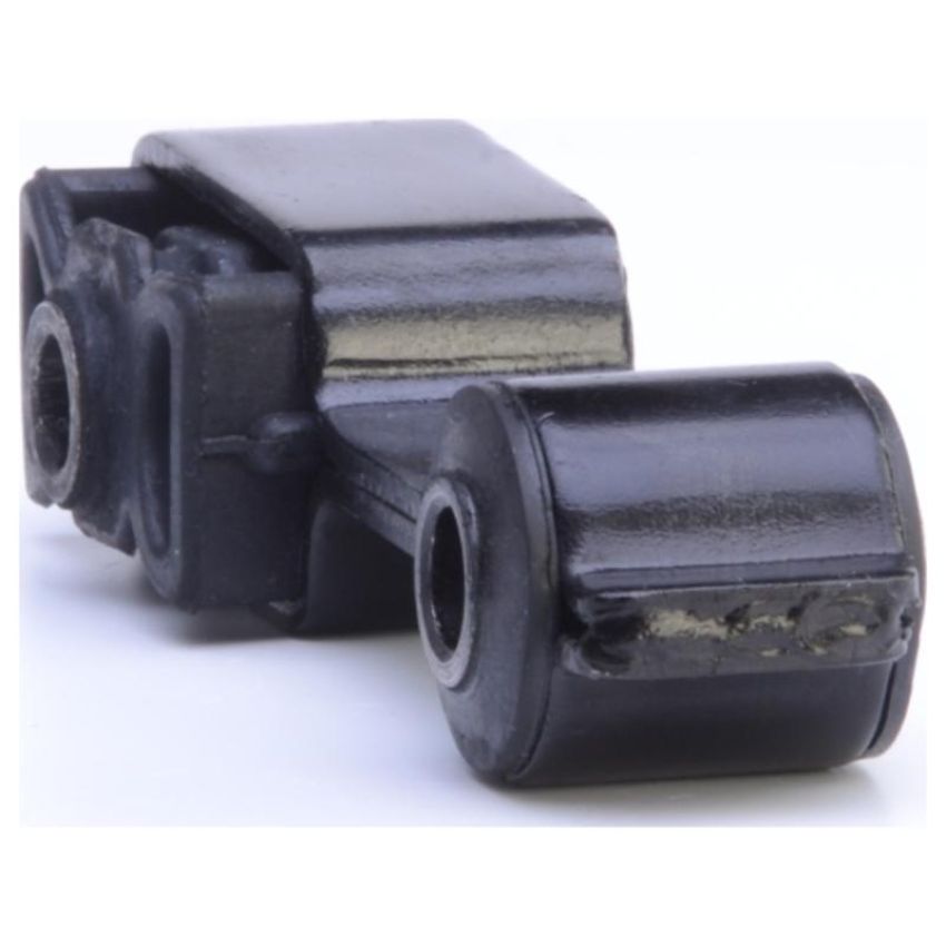 ANCHOR MOUNTS 8125 TORQUE STRUT FRONT RIGHT,FRONT