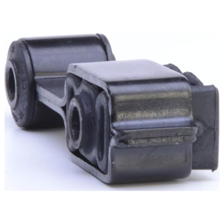 ANCHOR MOUNTS 8125 TORQUE STRUT FRONT RIGHT,FRONT