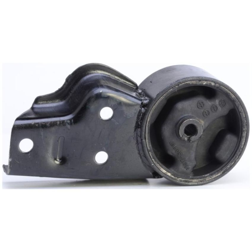 ANCHOR MOUNTS 8128 TRANSMISSION MNT FRONT LEFT