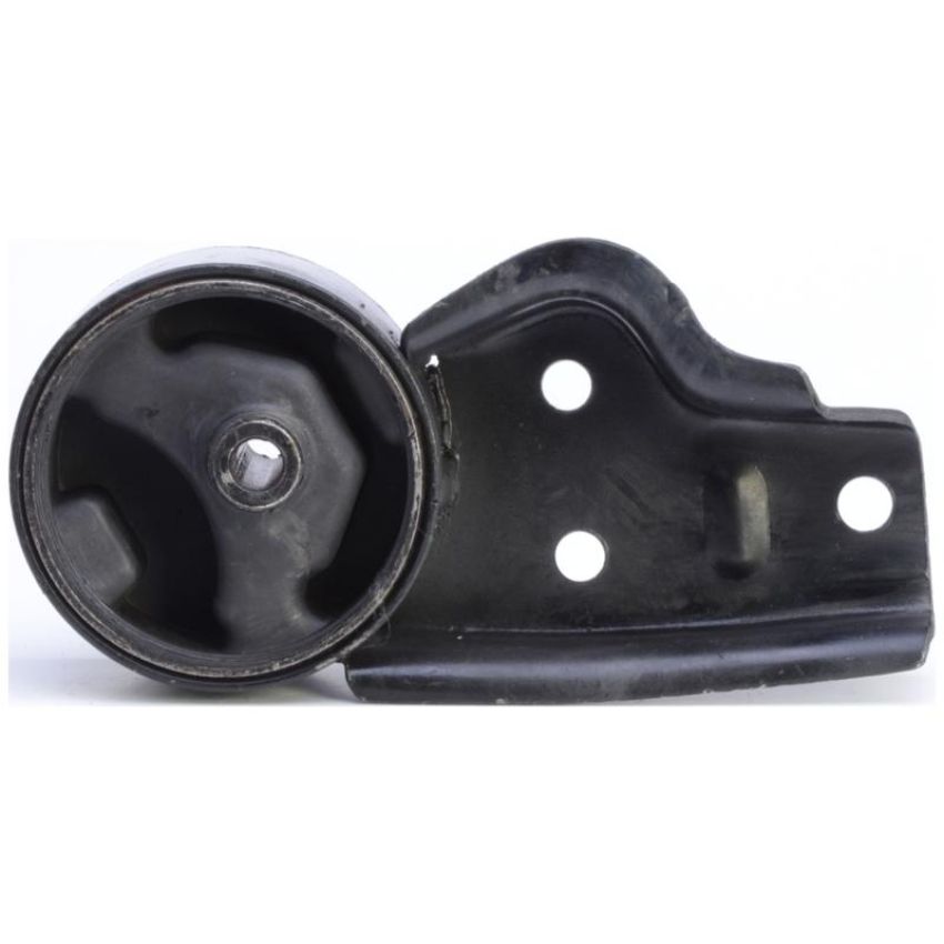 ANCHOR MOUNTS 8128 TRANSMISSION MNT FRONT LEFT