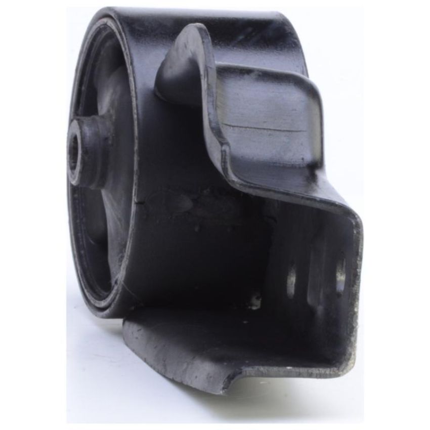 ANCHOR MOUNTS 8128 TRANSMISSION MNT FRONT LEFT