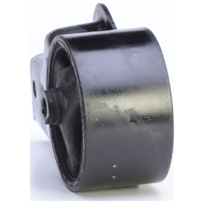 ANCHOR MOUNTS 8128 TRANSMISSION MNT FRONT LEFT