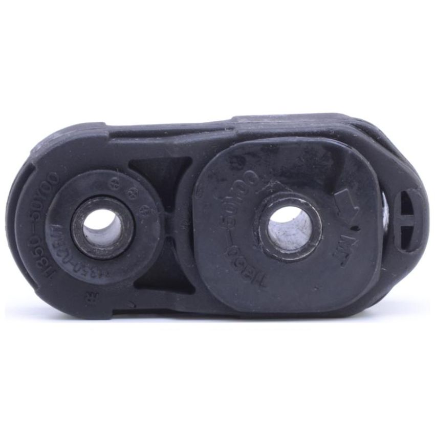 ANCHOR MOUNTS 8130 TORQUE STRUT FRONT