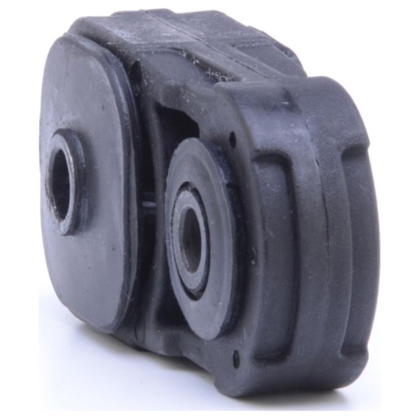 ANCHOR MOUNTS 8130 TORQUE STRUT FRONT