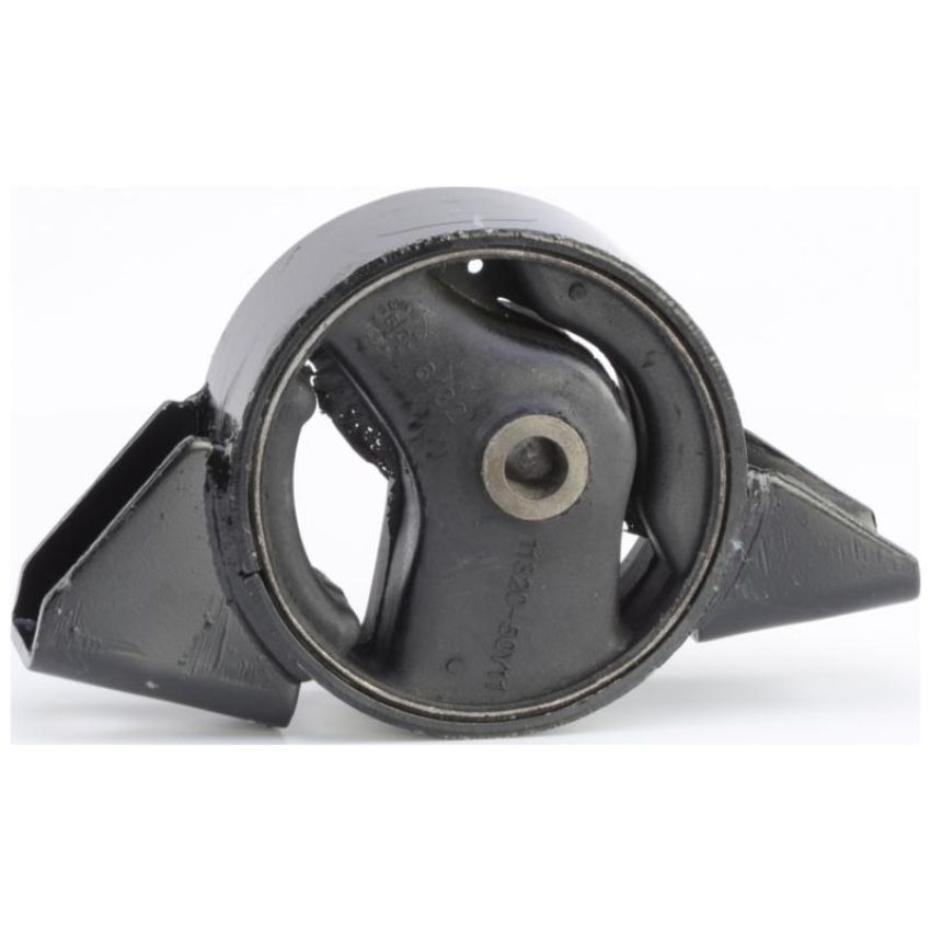 ANCHOR MOUNTS 8132 ENGINE MNT REAR