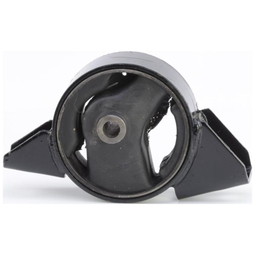 ANCHOR MOUNTS 8132 ENGINE MNT REAR