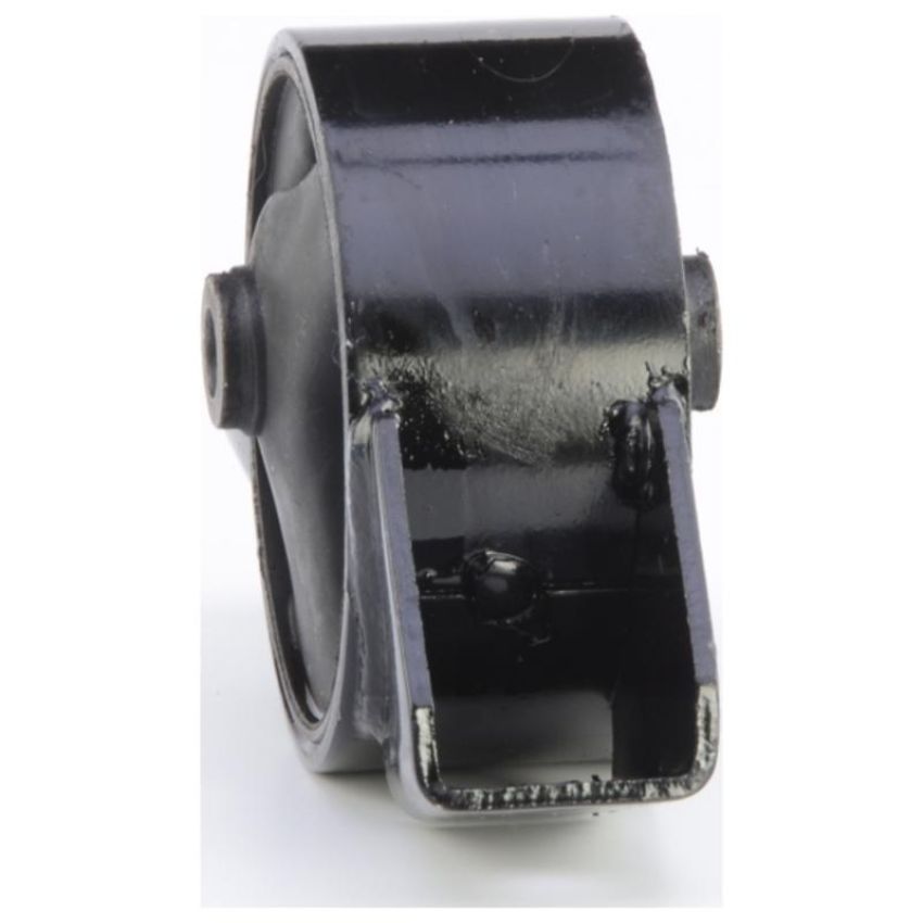 ANCHOR MOUNTS 8132 ENGINE MNT REAR