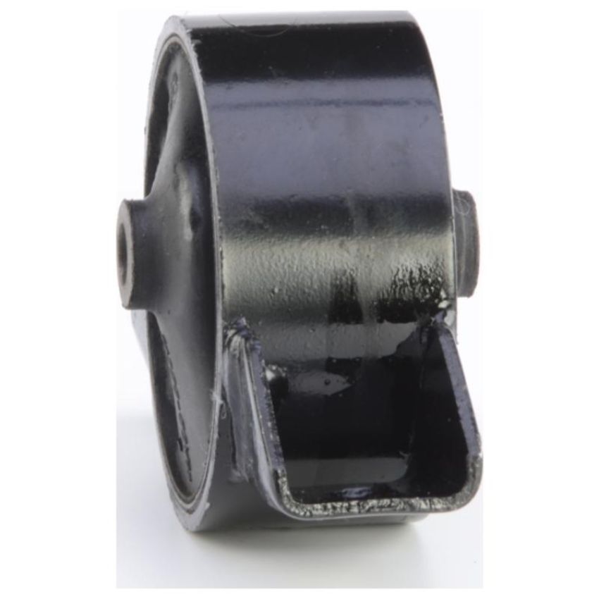 ANCHOR MOUNTS 8132 ENGINE MNT REAR