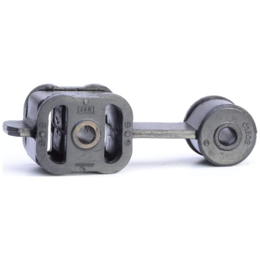 ANCHOR MOUNTS 8133 TORQUE STRUT REAR,FRONT