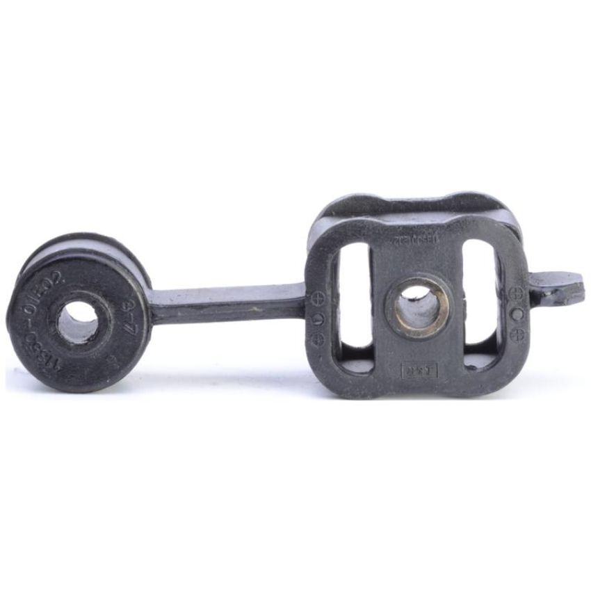 ANCHOR MOUNTS 8133 TORQUE STRUT REAR,FRONT