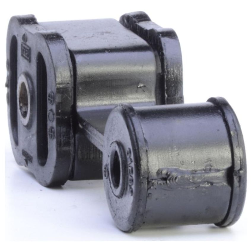 ANCHOR MOUNTS 8133 TORQUE STRUT REAR,FRONT