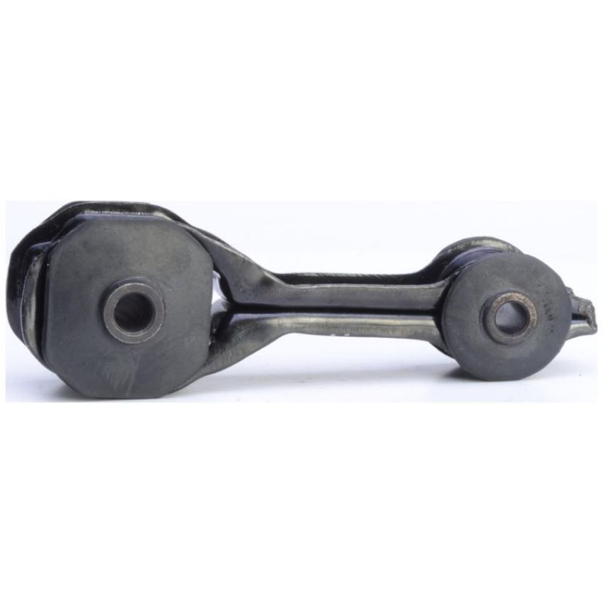 ANCHOR MOUNTS 8142 TORQUE STRUT FRONT,REAR