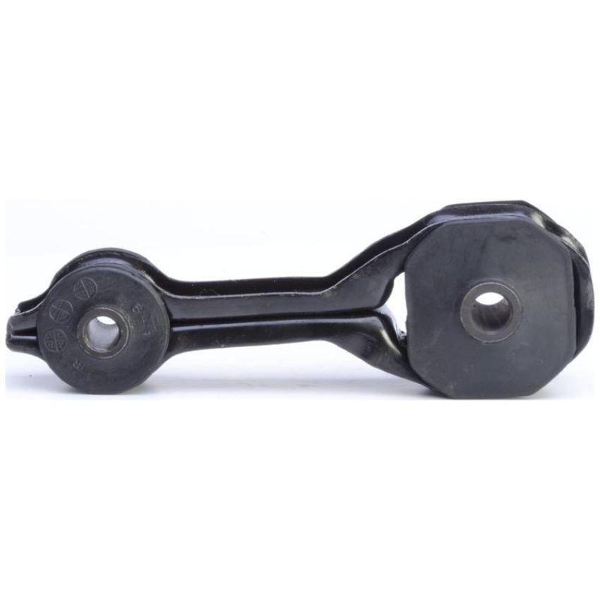 ANCHOR MOUNTS 8142 TORQUE STRUT FRONT,REAR