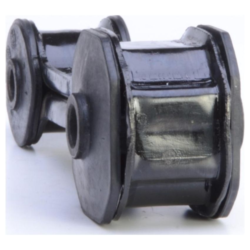 ANCHOR MOUNTS 8142 TORQUE STRUT FRONT,REAR