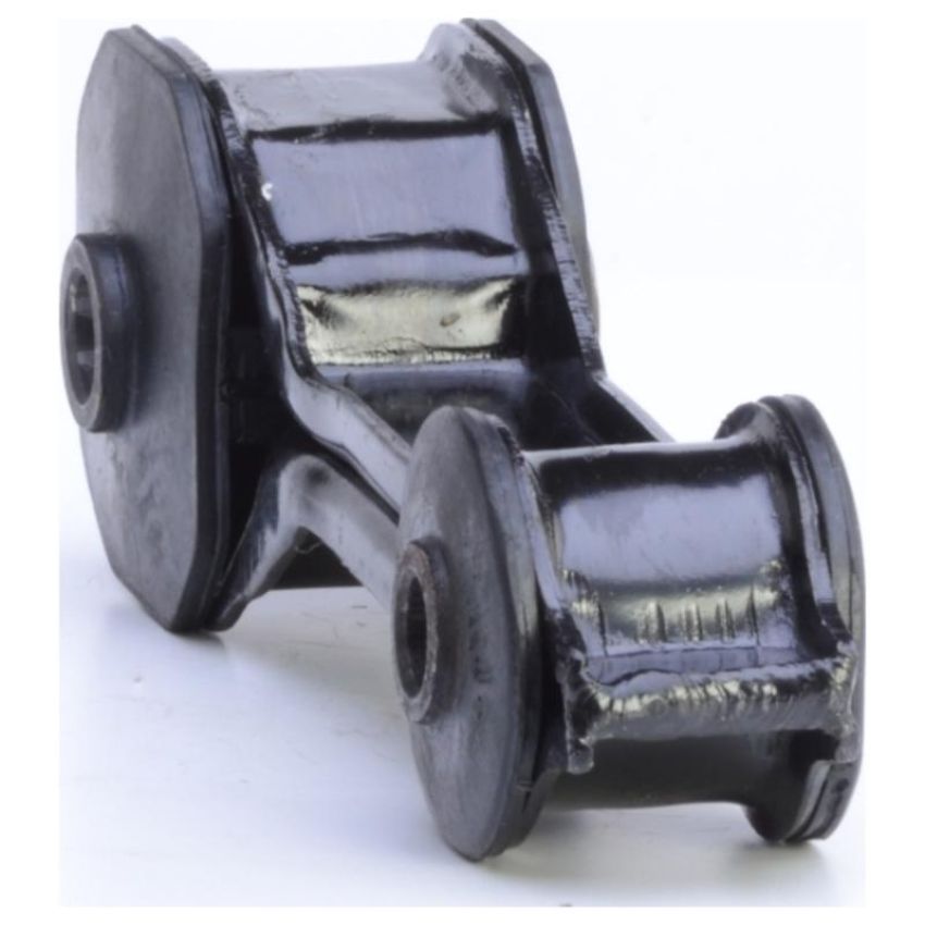 ANCHOR MOUNTS 8142 TORQUE STRUT FRONT,REAR
