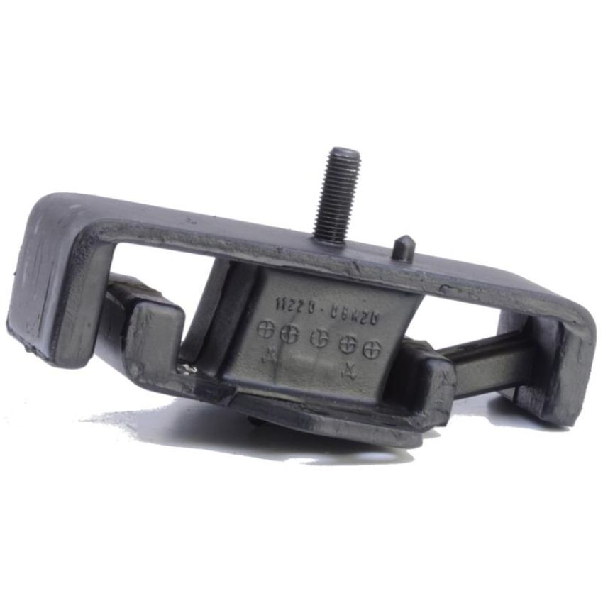 ANCHOR MOUNTS 8143 ENGINE MNT FRONT LEFT