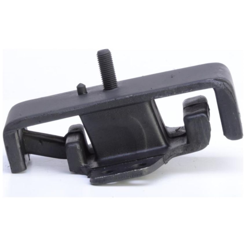 ANCHOR MOUNTS 8143 ENGINE MNT FRONT LEFT