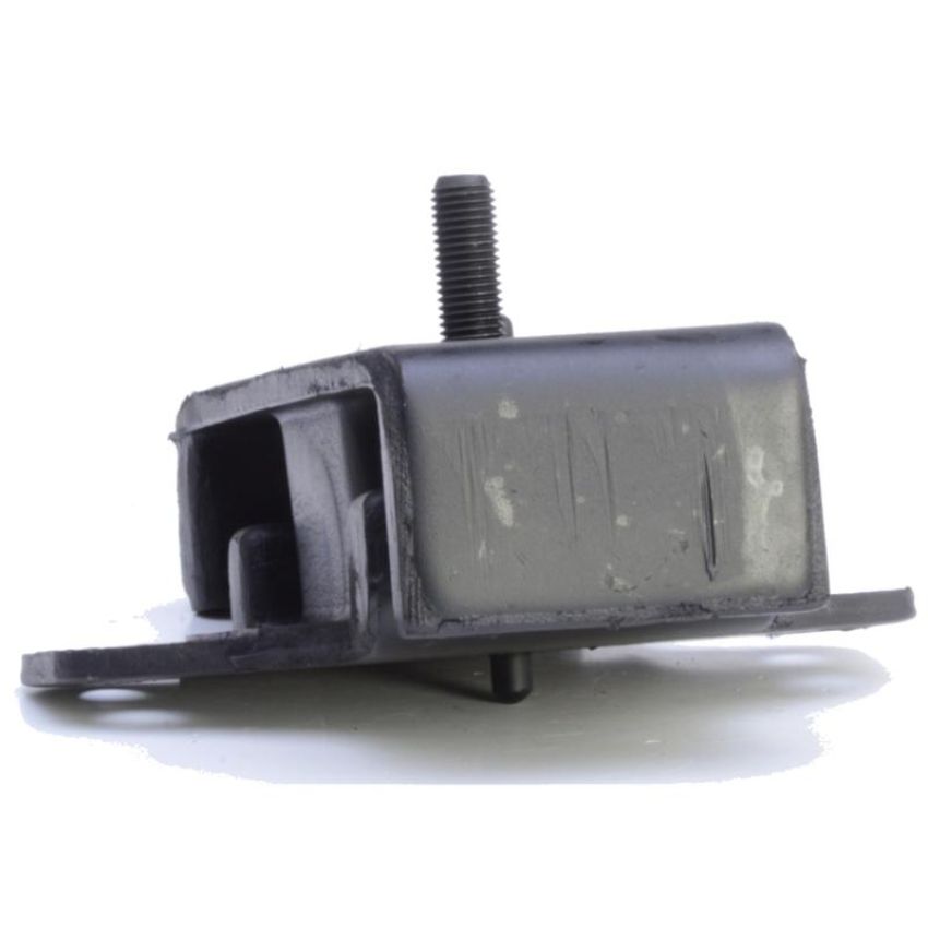 ANCHOR MOUNTS 8143 ENGINE MNT FRONT LEFT