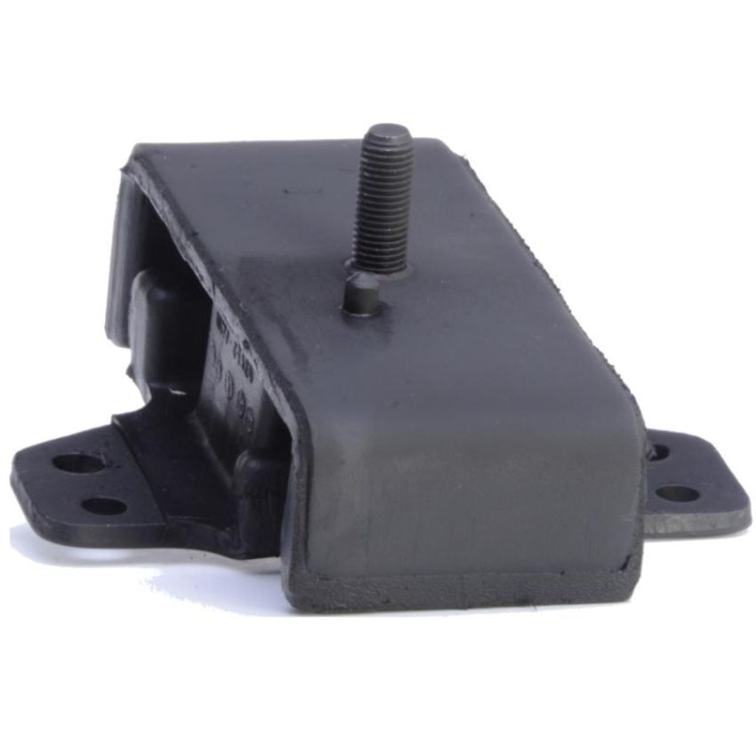 ANCHOR MOUNTS 8143 ENGINE MNT FRONT LEFT