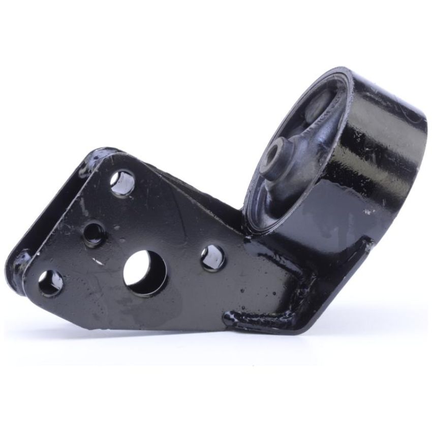 ANCHOR MOUNTS 8150 TRANSMISSION MNT LEFT