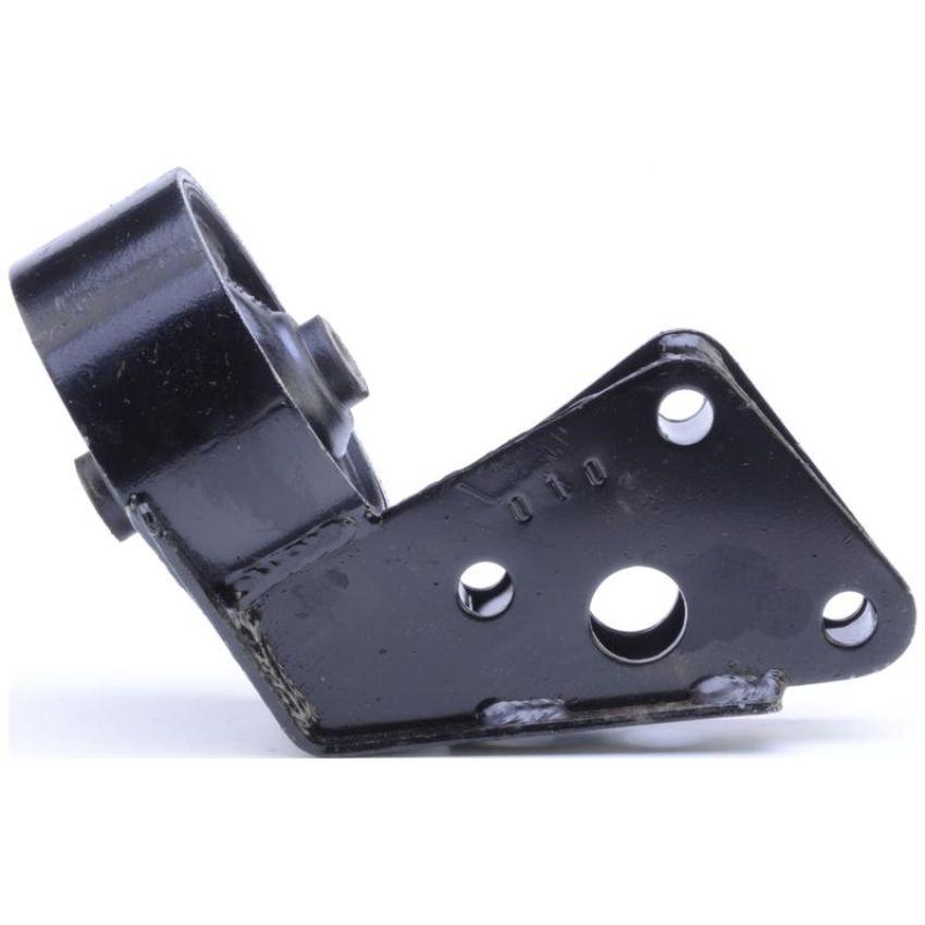 ANCHOR MOUNTS 8150 TRANSMISSION MNT LEFT